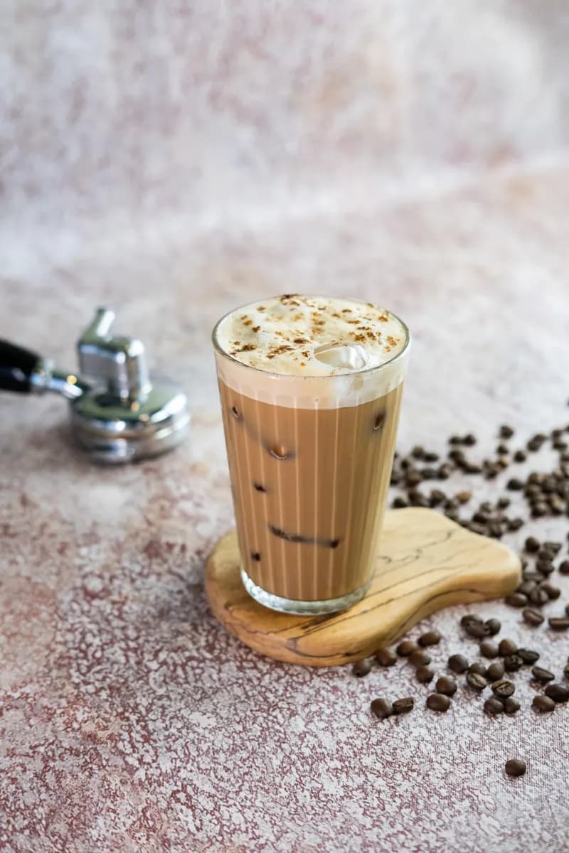 Frappe