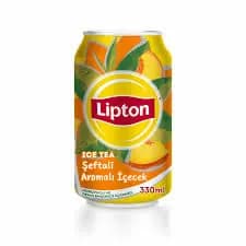 Ice Tea